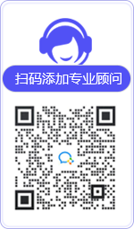 大同律师在线咨询