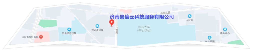 大同律师在线咨询